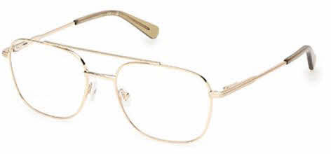 GANT 50039 32