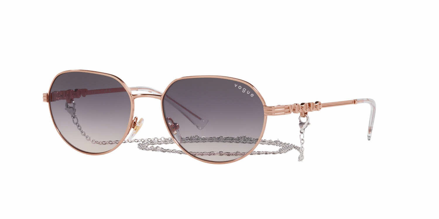 VOGUE 4254S 515236