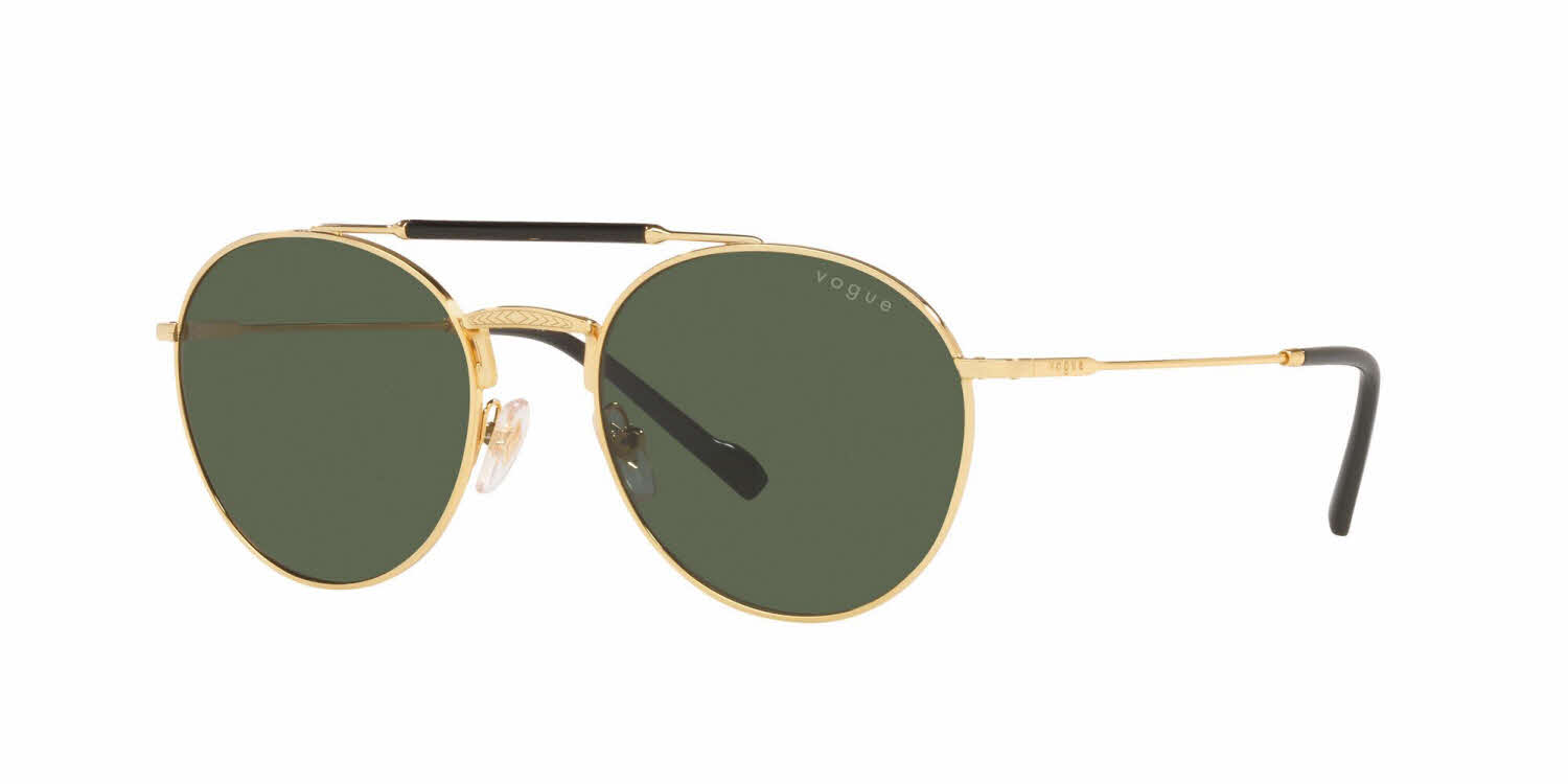 VOGUE 4240S 28071