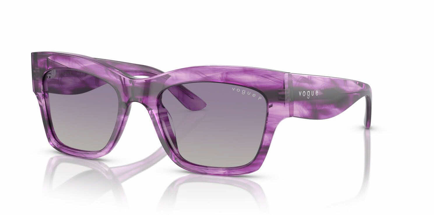 VOGUE 5524S 30908J