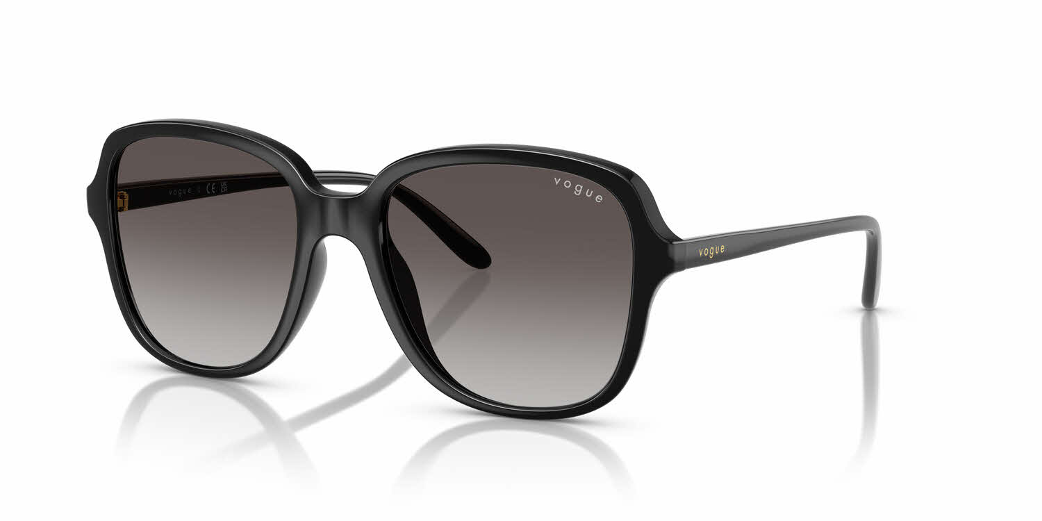 VOGUE 5601S W448G