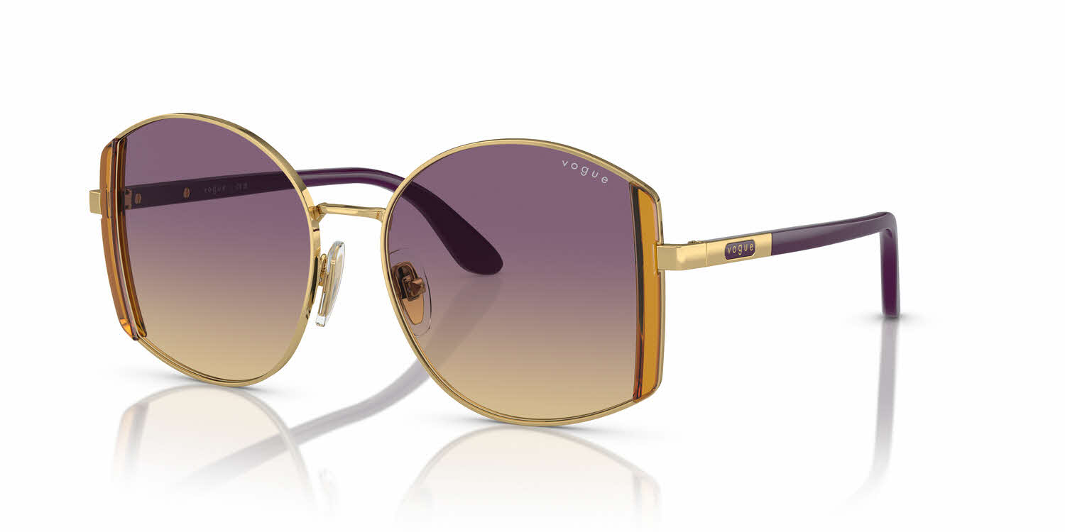 VOGUE 4267S 28070