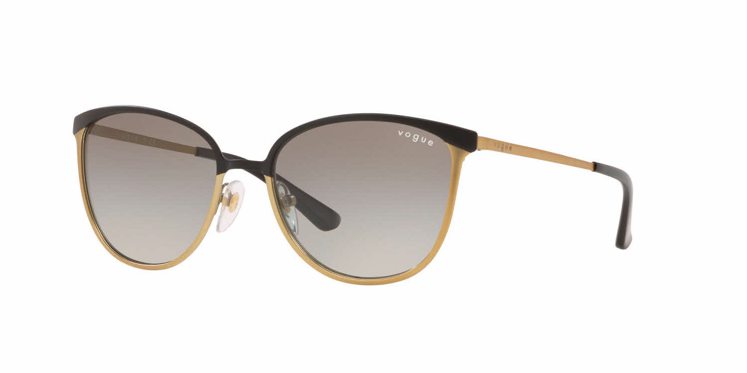 VOGUE 4002S 513411