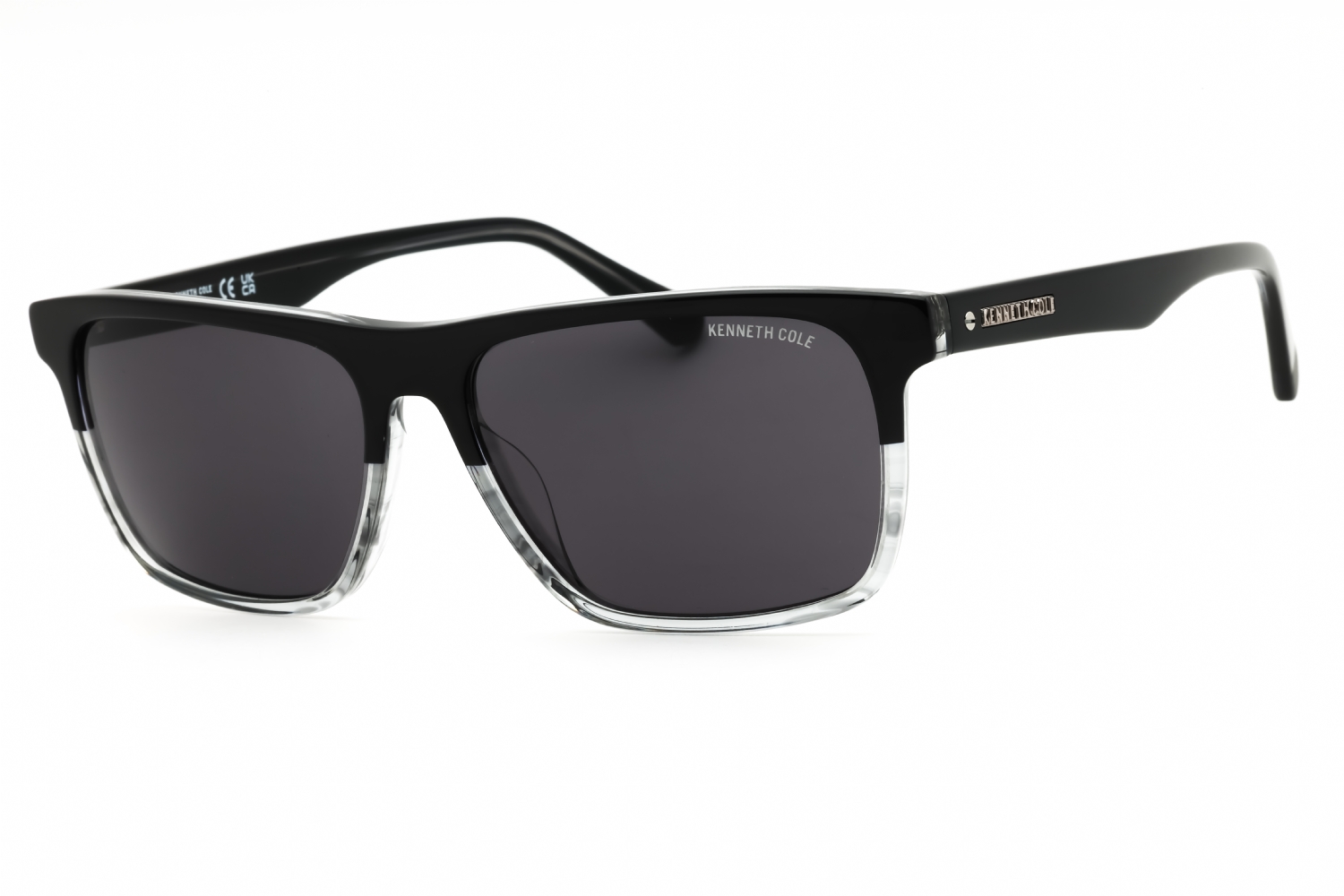 KENNETH COLE NEW YORK 00040 90A