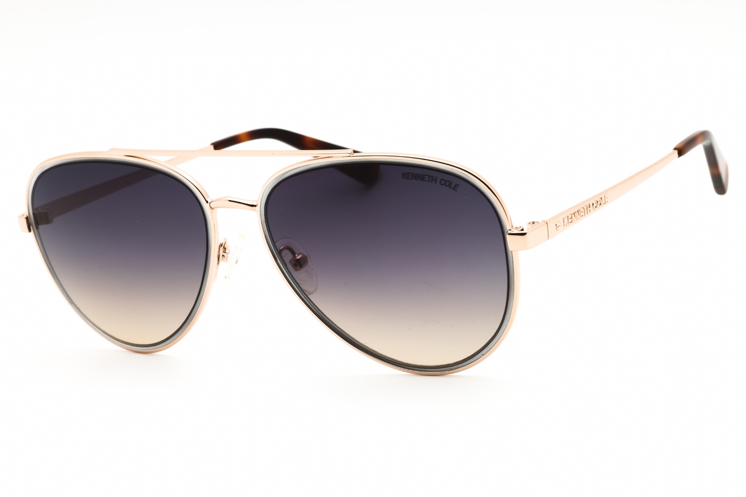 KENNETH COLE NEW YORK 00023 32W