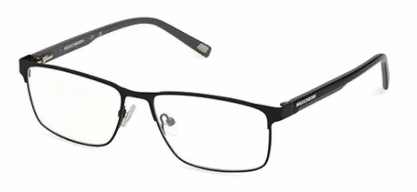 SKECHERS 3387 05