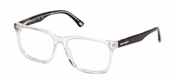 SKECHERS 50107 26