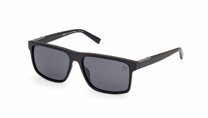 TIMBERLAND 00006 2D