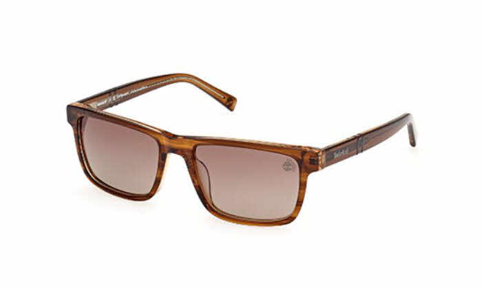TIMBERLAND 00020 48H