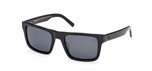 TIMBERLAND 00042 1D