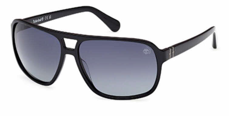 TIMBERLAND 00031 1D