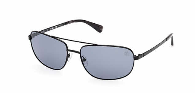 TIMBERLAND 00045 1D