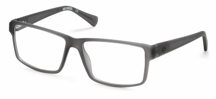 HARLEY DAVIDSON 0982 20