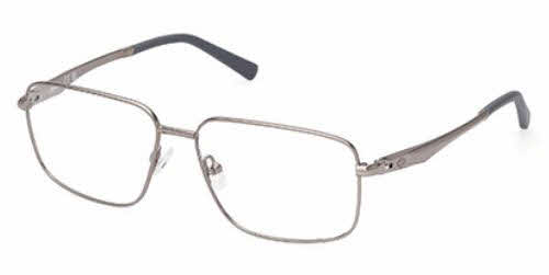 HARLEY DAVIDSON 50064 09