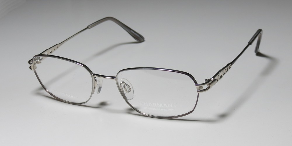 Charmant Eyeglasses - Luxury Designerware Eyeglasses