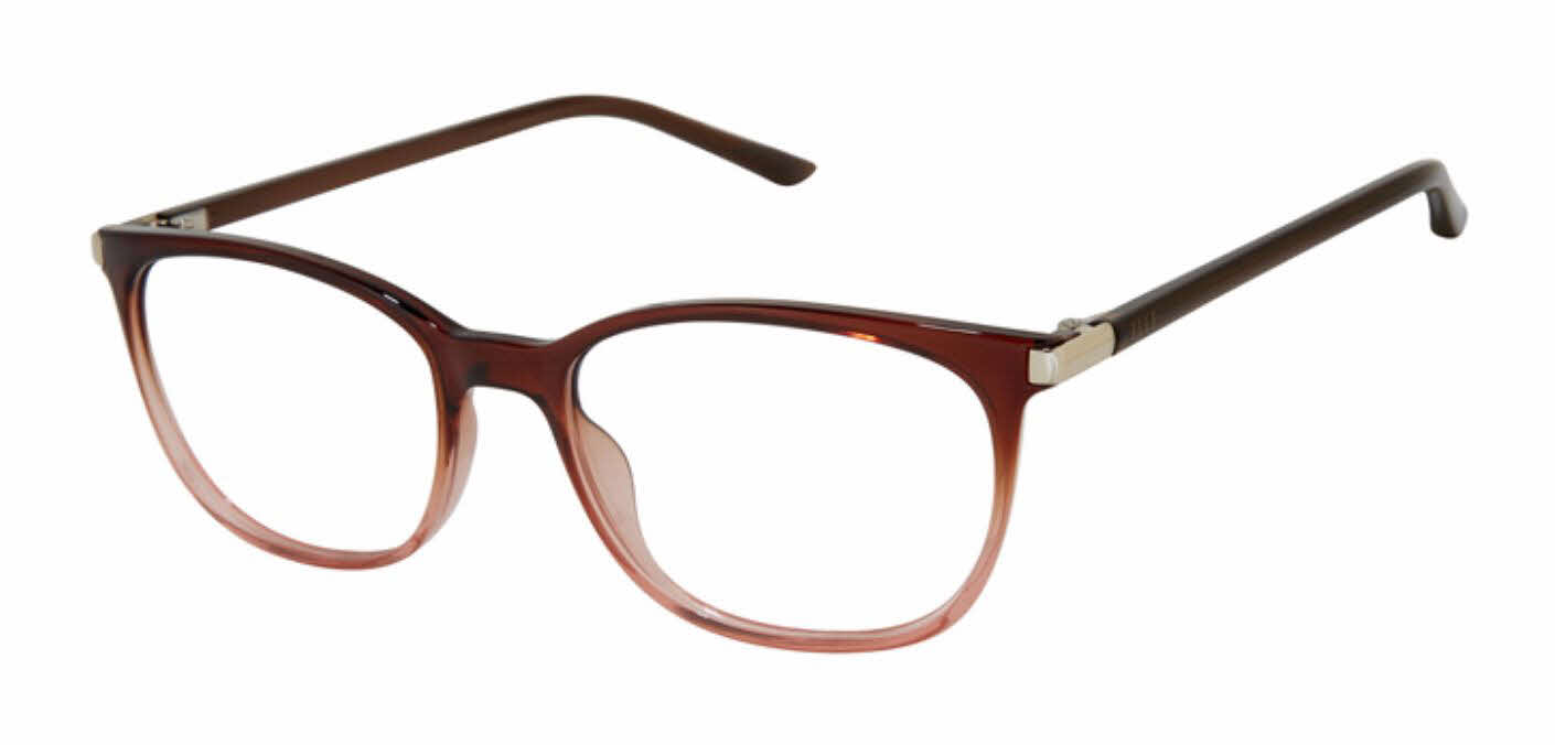 ELLE 13532 BROWN