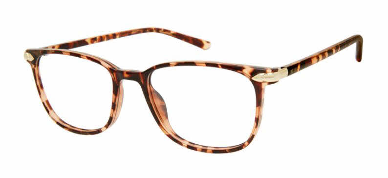 ELLE 13531 TORTOISE