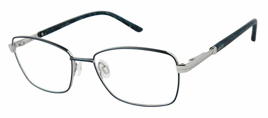 ELLE 13549 BL