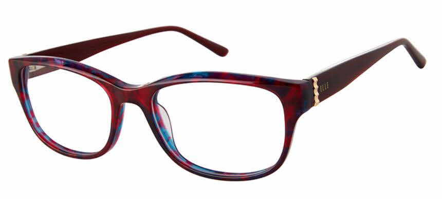 ELLE 13550 RD