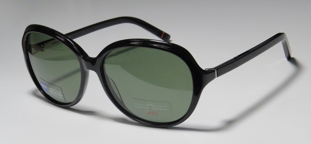 Marius Morel Sunglasses - Luxury Designerware Sunglasses