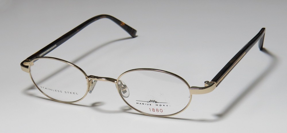 Marius Morel 1862M Eyeglasses