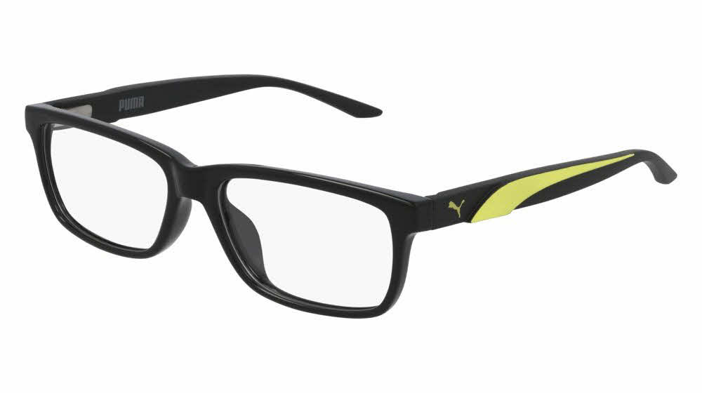 PUMA 0058O  KIDS 01