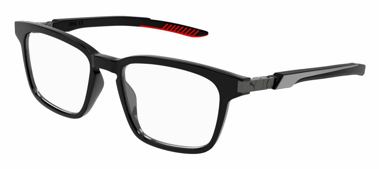 PUMA 0378O 01