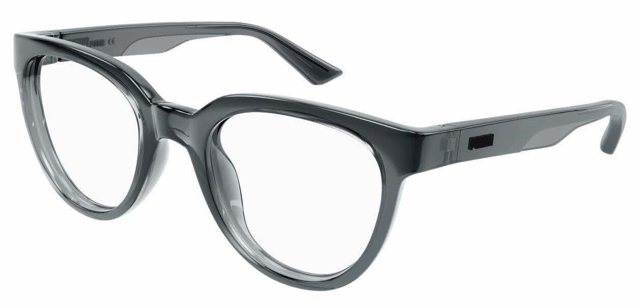 PUMA 0425O 01
