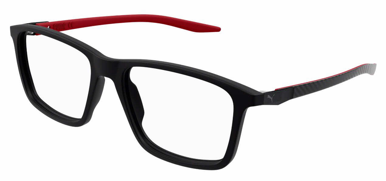 PUMA 0419O 04