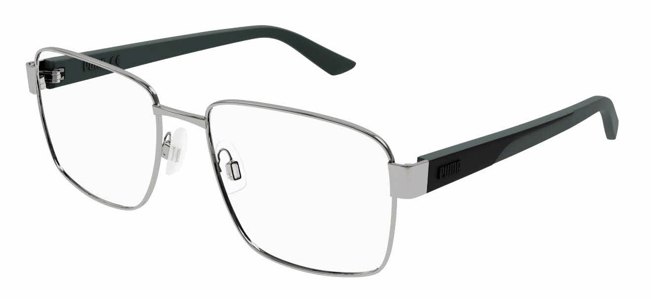PUMA 0435O 03