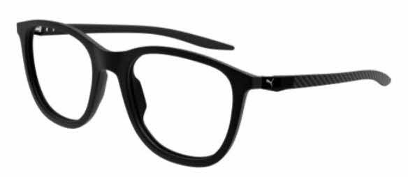 PUMA 0458O 02