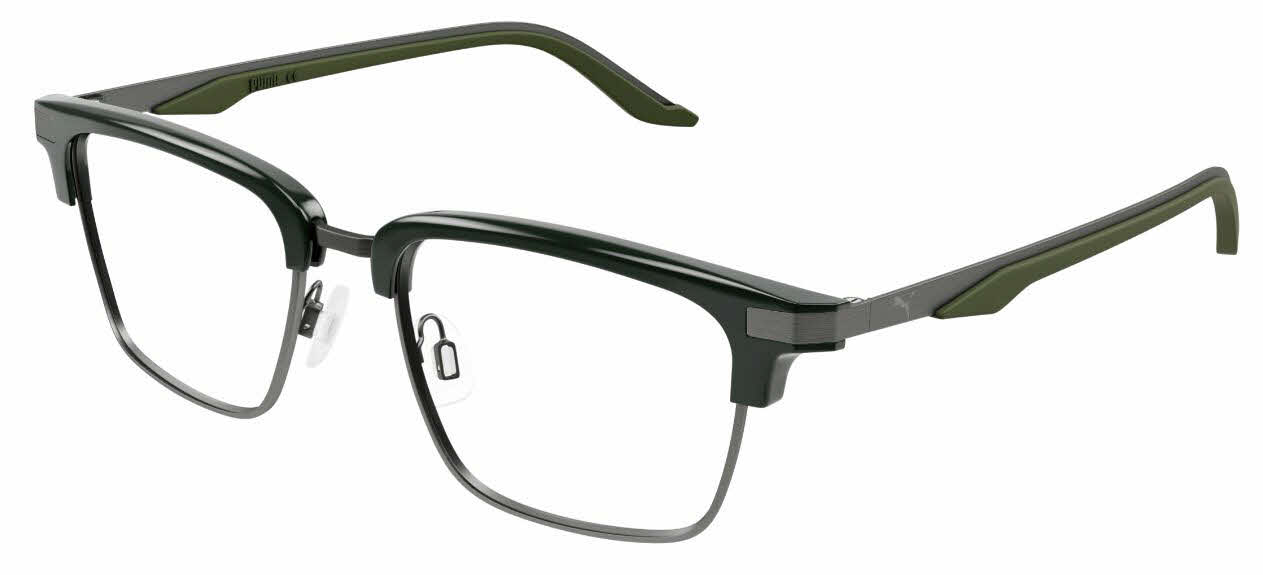 PUMA 0411O 03