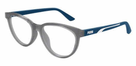 PUMA 0079O 02