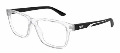 PUMA 0470O 04