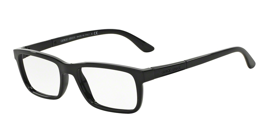 GIORGIO ARMANI 7070 5017