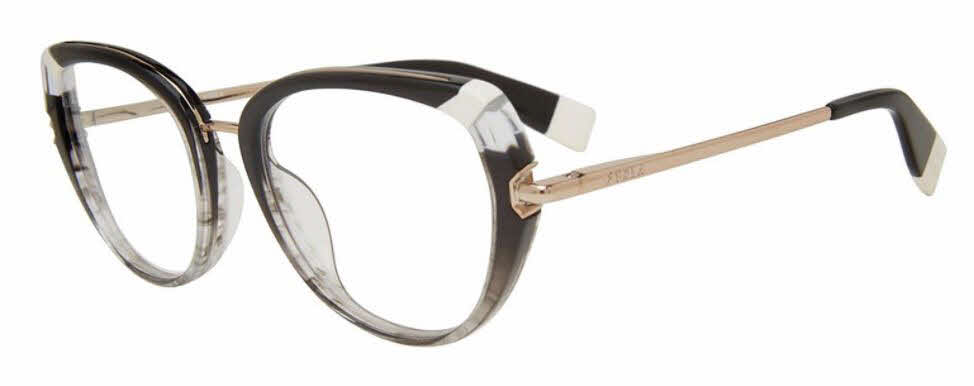 FURLA 500 6Y3