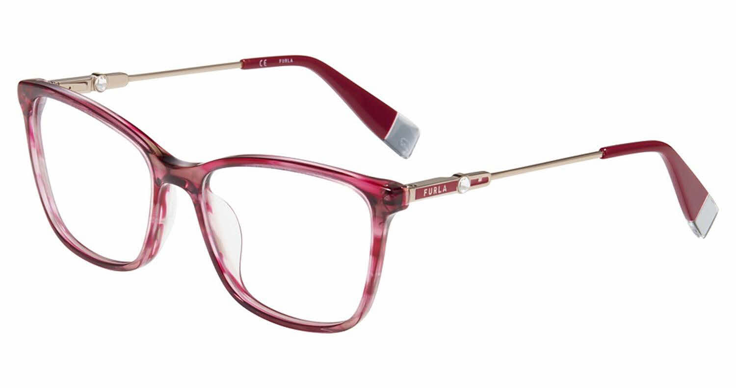 FURLA 390S 933