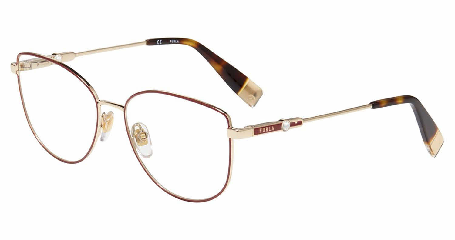 FURLA 391S 492