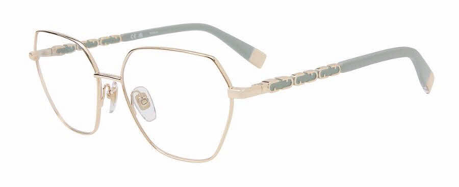 FURLA 834 300Y