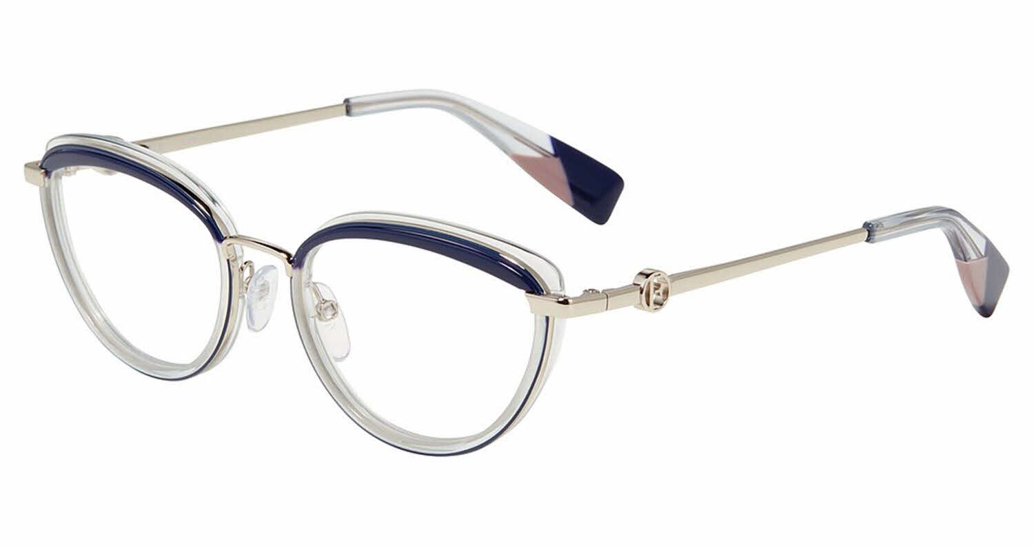 FURLA 357 E70