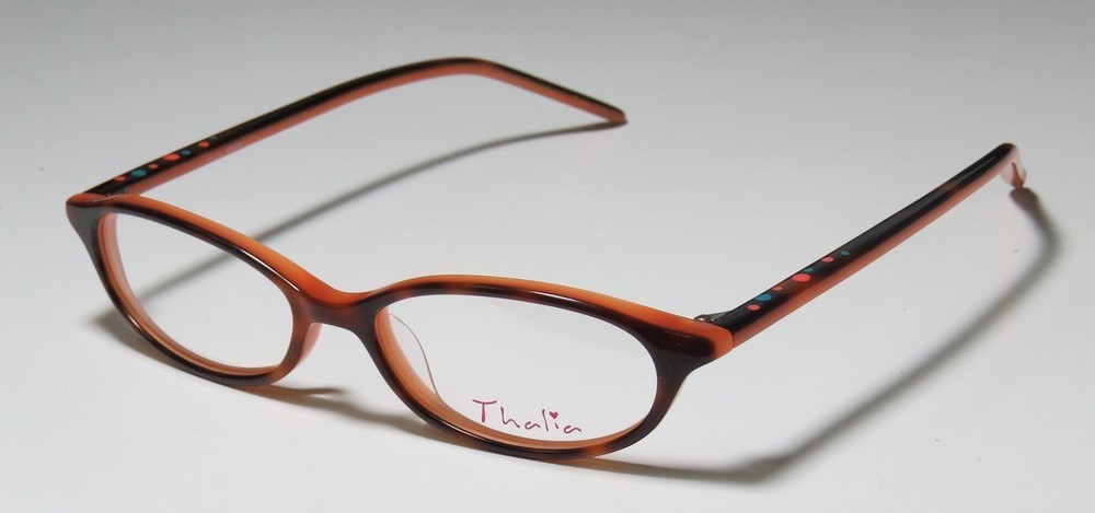Charriol Eyeglasses - Luxury Designerware Eyeglasses