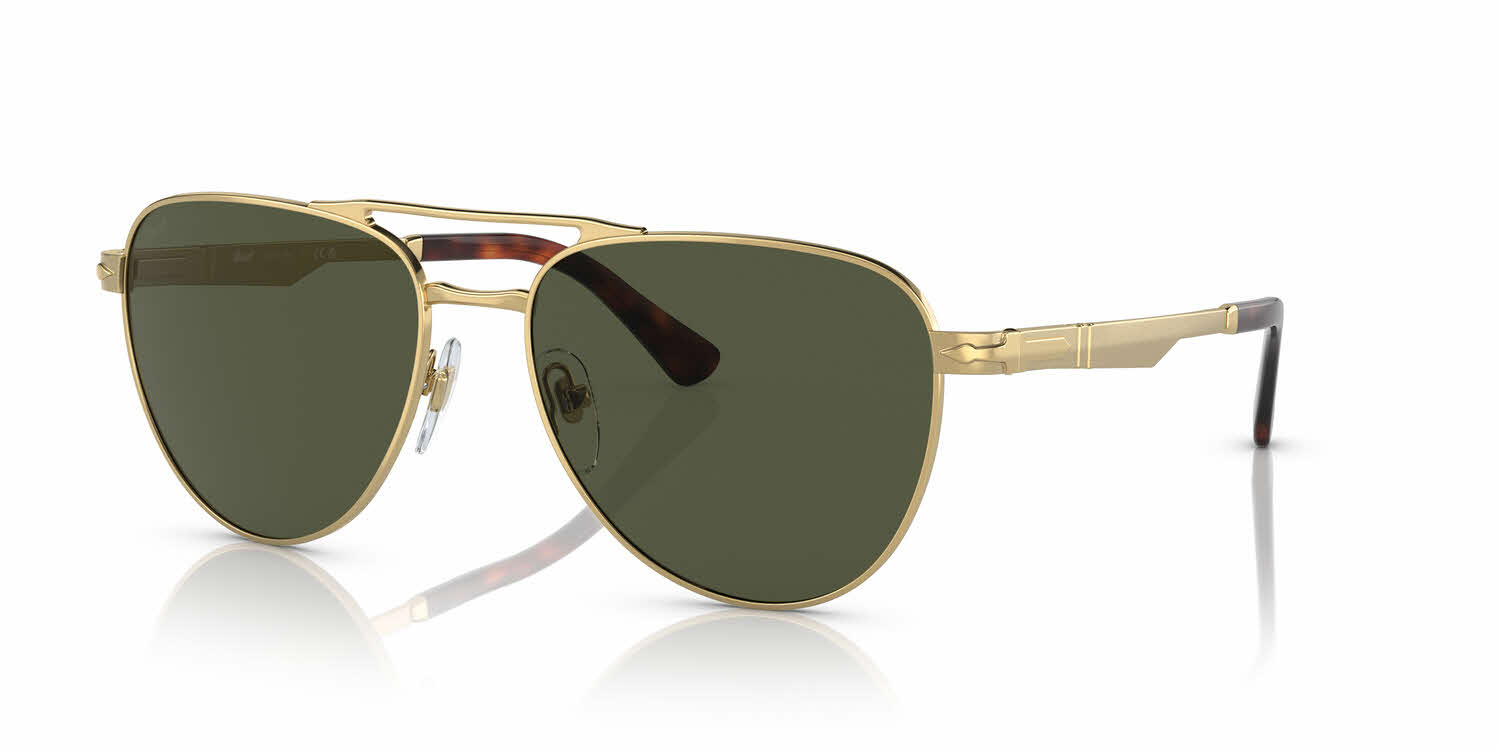 PERSOL 1003S 51531