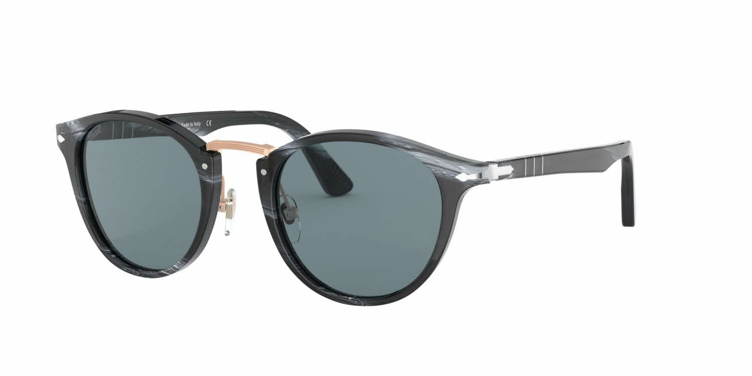 PERSOL 3108S 111456