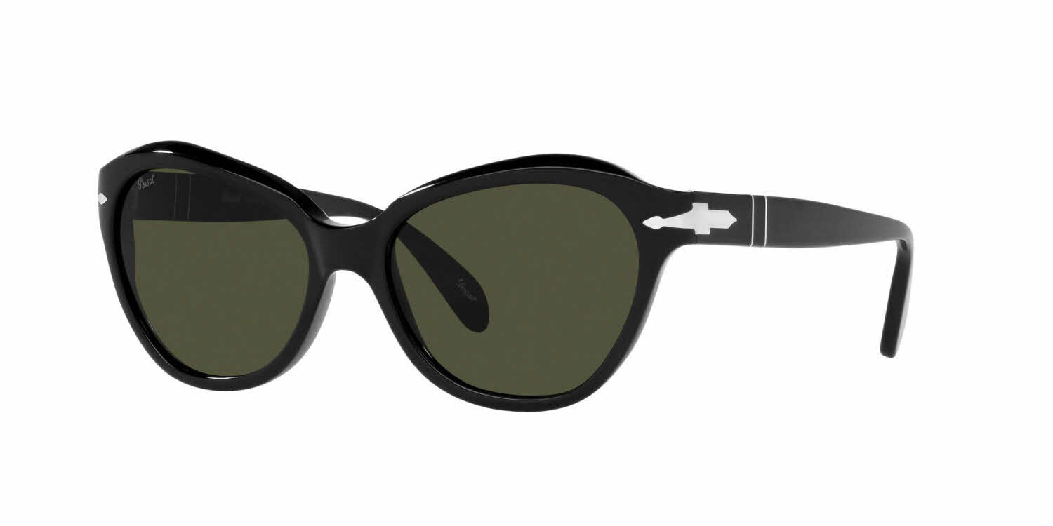 PERSOL 0582S 9531