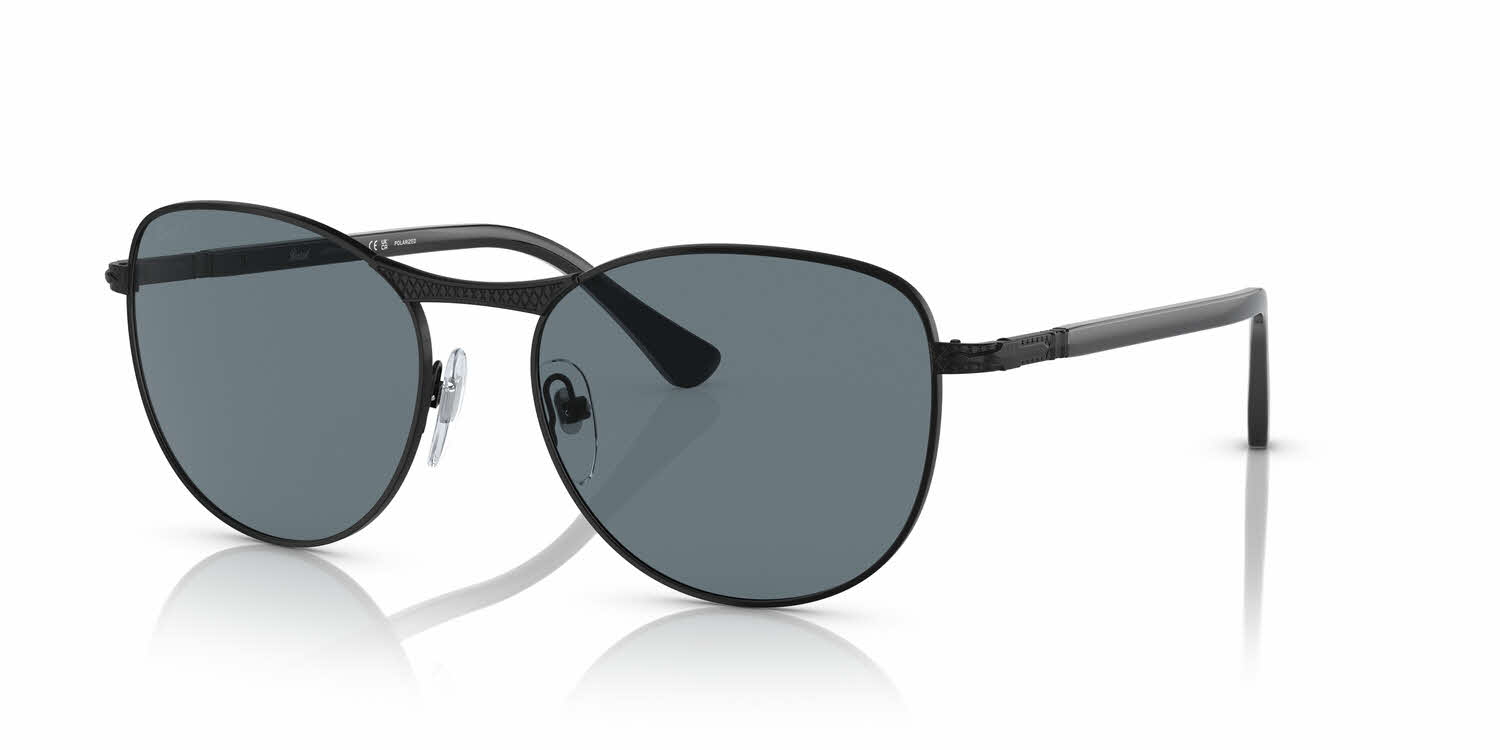 PERSOL 1002S 11513R