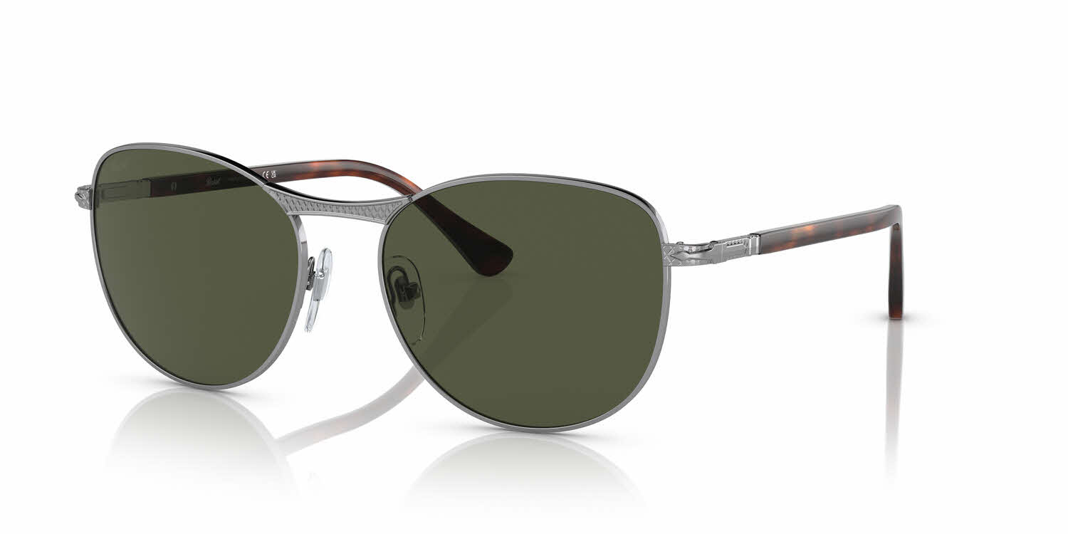 PERSOL 1002S 51331