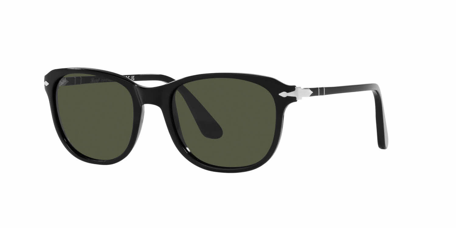 PERSOL 1935S 9531