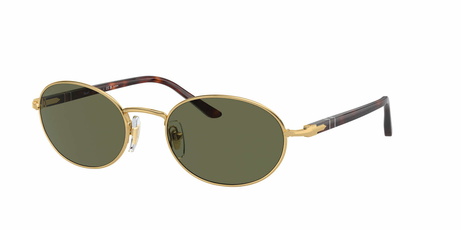 PERSOL 1018S 51558