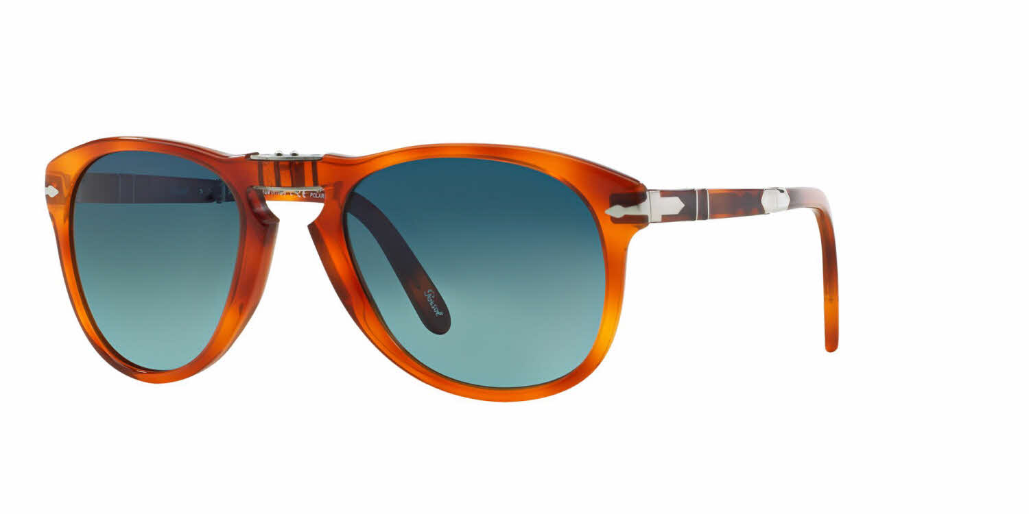 PERSOL 0714SM 96S3