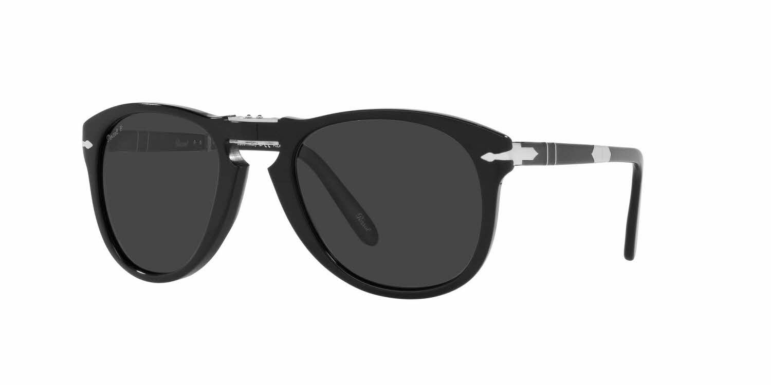 PERSOL 0714SM 9548